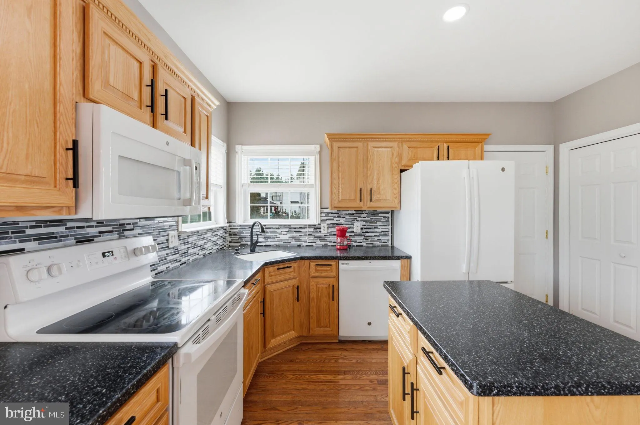 Additional image 79 of 308 Waterview Drive, New Castle, DE 19720