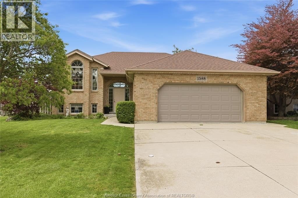 Additional image 7 of 1588 Whitewood Drive, Lakeshore, ON, N0R1A0