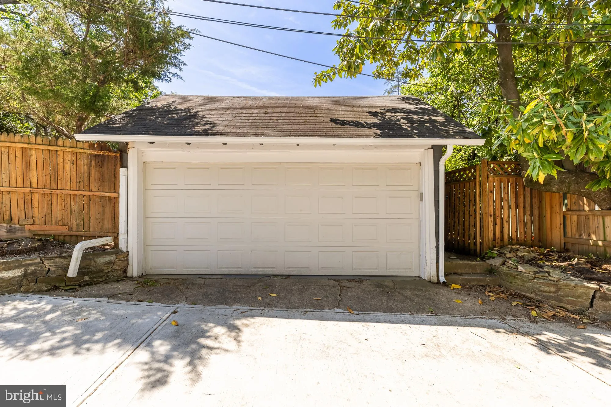 Additional image 99 of 3915 Livingston Street NW, Washington, DC 20015