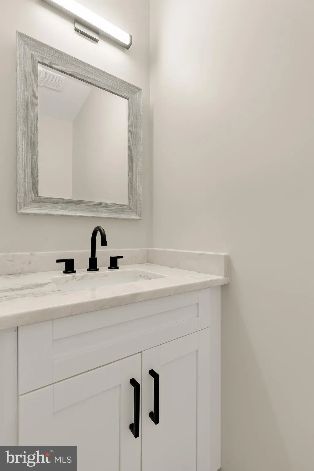 Additional image 6 of 2716 Sherman Avenue NW Unit PH4, Washington, DC 20001