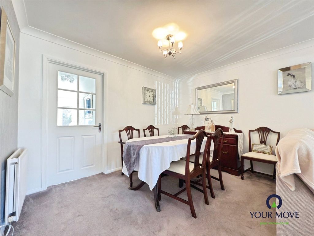 Additional image 13 of 3 bed link detached house for saleMoss End Mews, Ramsgate, Kent CT11