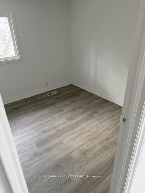 Additional image 6 of 207 Bayview Avenue, Georgina, ON, L4P 2T3