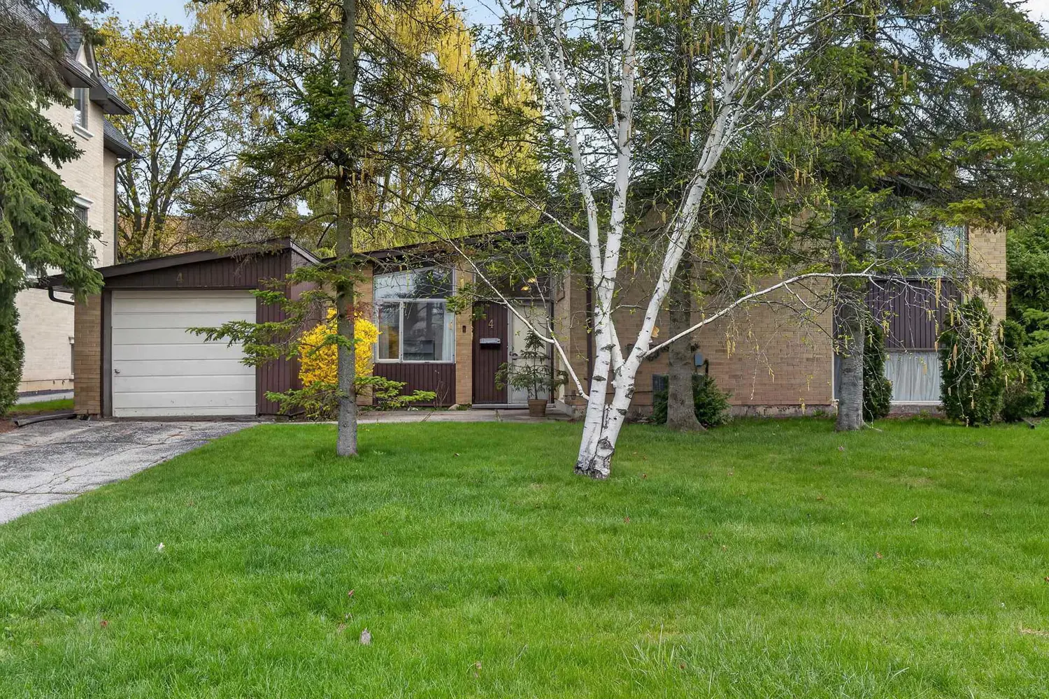 4 Malabar Place photo 2