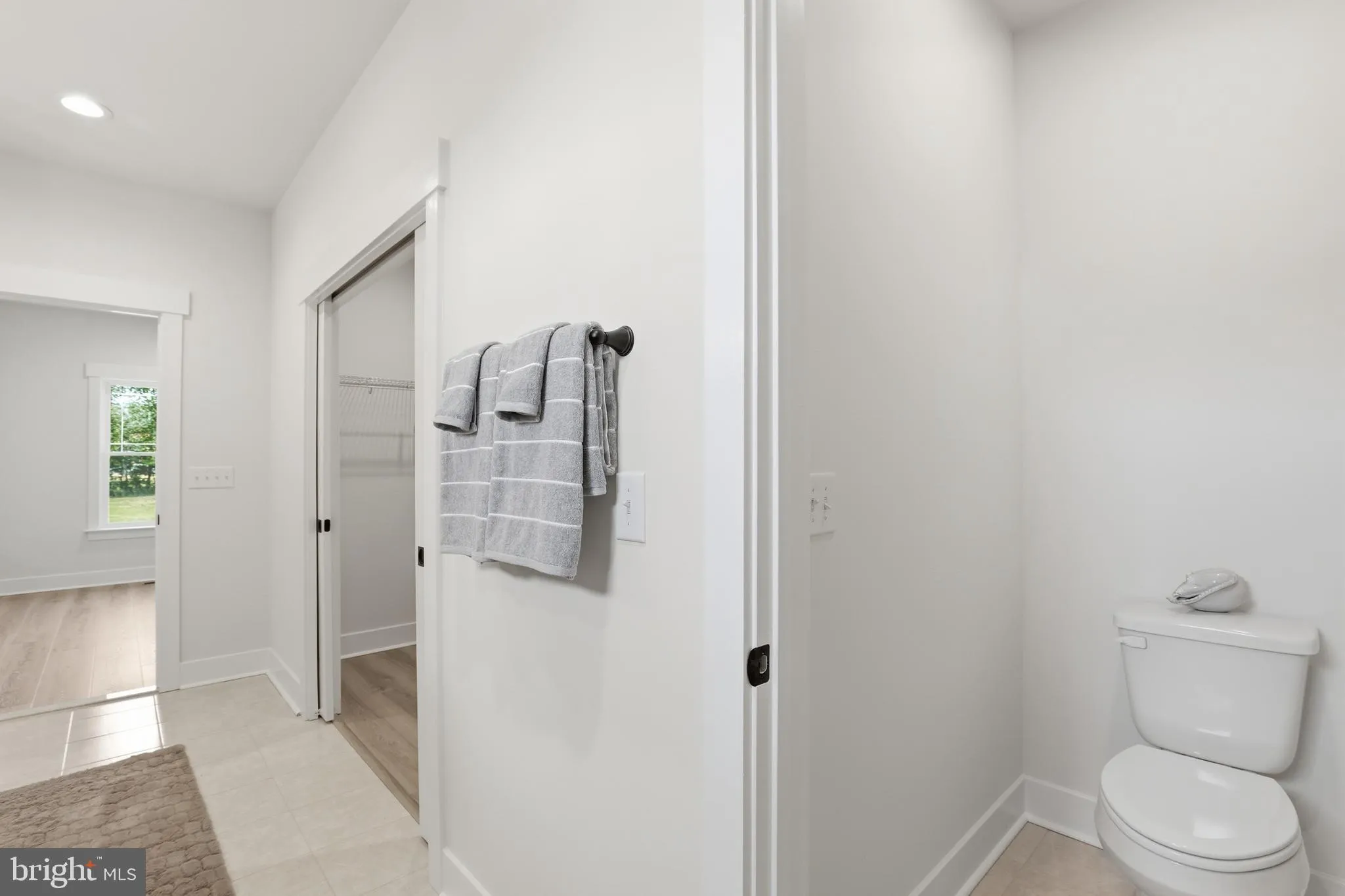 Additional image 97 of 35724 Privy Lane, Frankford, DE 19945