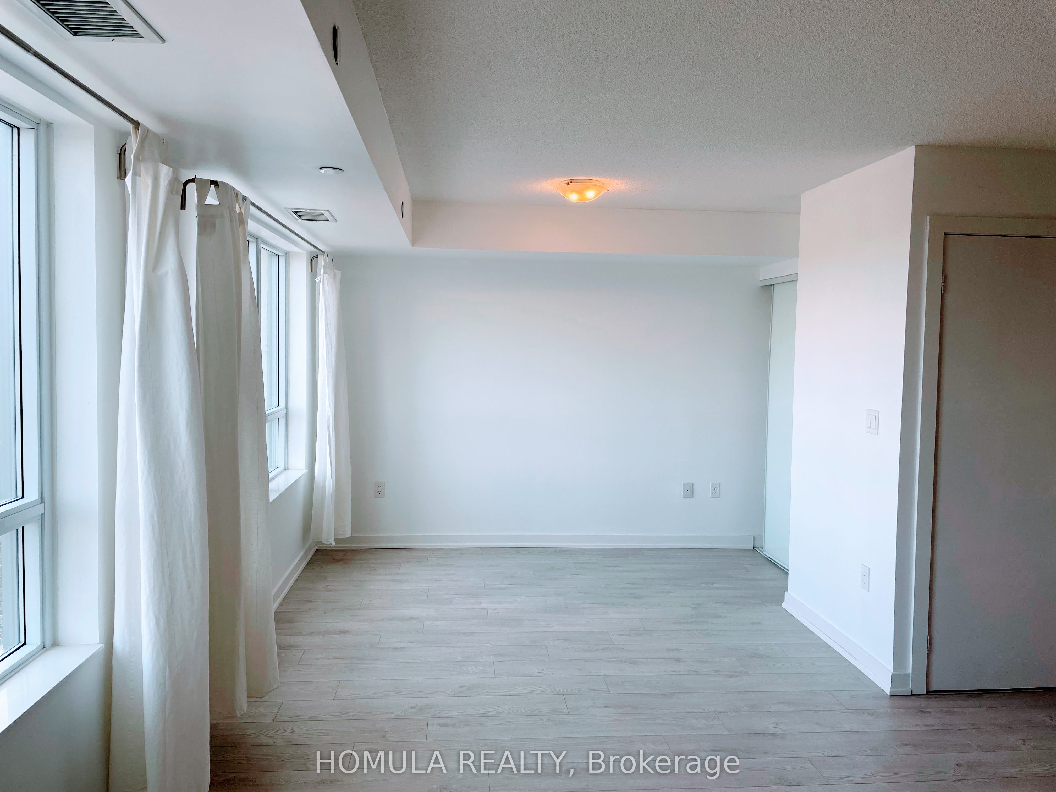 Additional image 2 of 1113-1346 Danforth Road, Toronto, ON, M1J 0A9