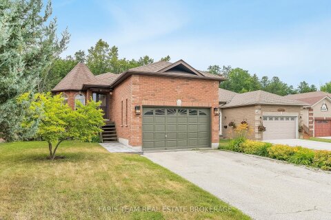 Additional image 9 of 1006 Leslie Drive, Innisfil, ON, L9S 2B2