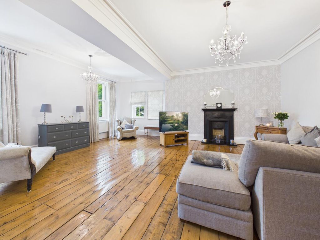 Additional image 8 of 8 bed detached house for saleAvon Street, Cymmer, Port Talbot SA13