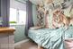 Additional image 16 of Heather Road, Meltham, Holmfirth, West Yorkshire, HD9