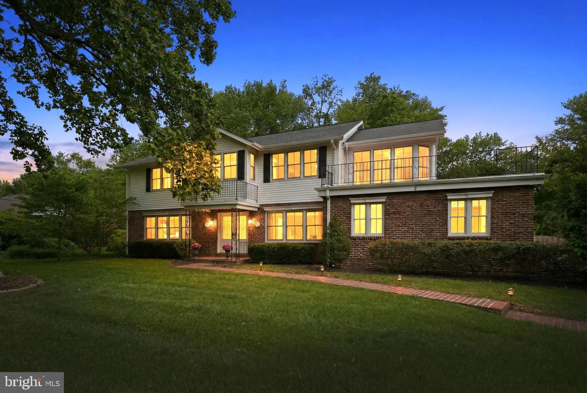 Additional image 74 of 1505 Grayrock Drive, Wilmington, DE 19803
