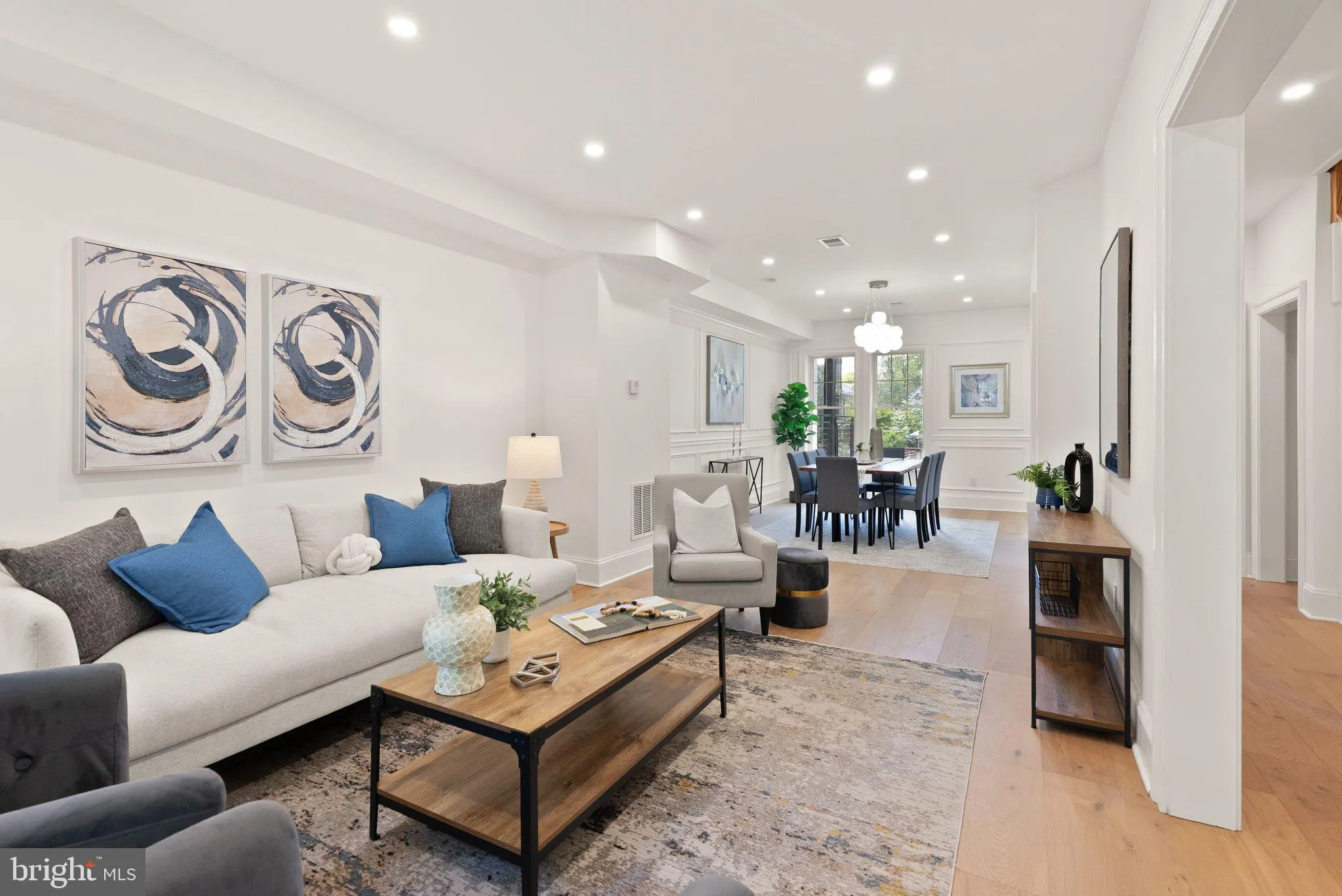 Additional image 31 of 1818 Kenyon Street NW, Washington, DC 20010