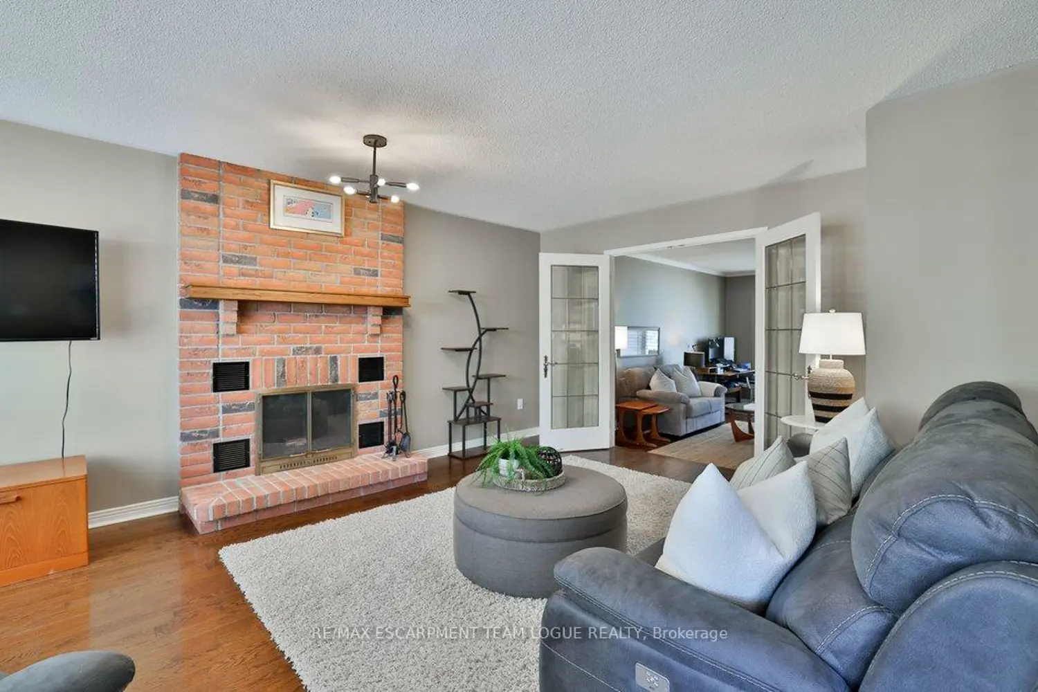 Additional image 9 of 4184 Millcroft Park Drive
