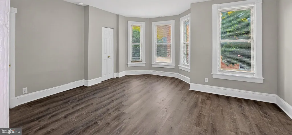 Additional image 76 of 1119 Montello Avenue NE, Washington, DC 20002