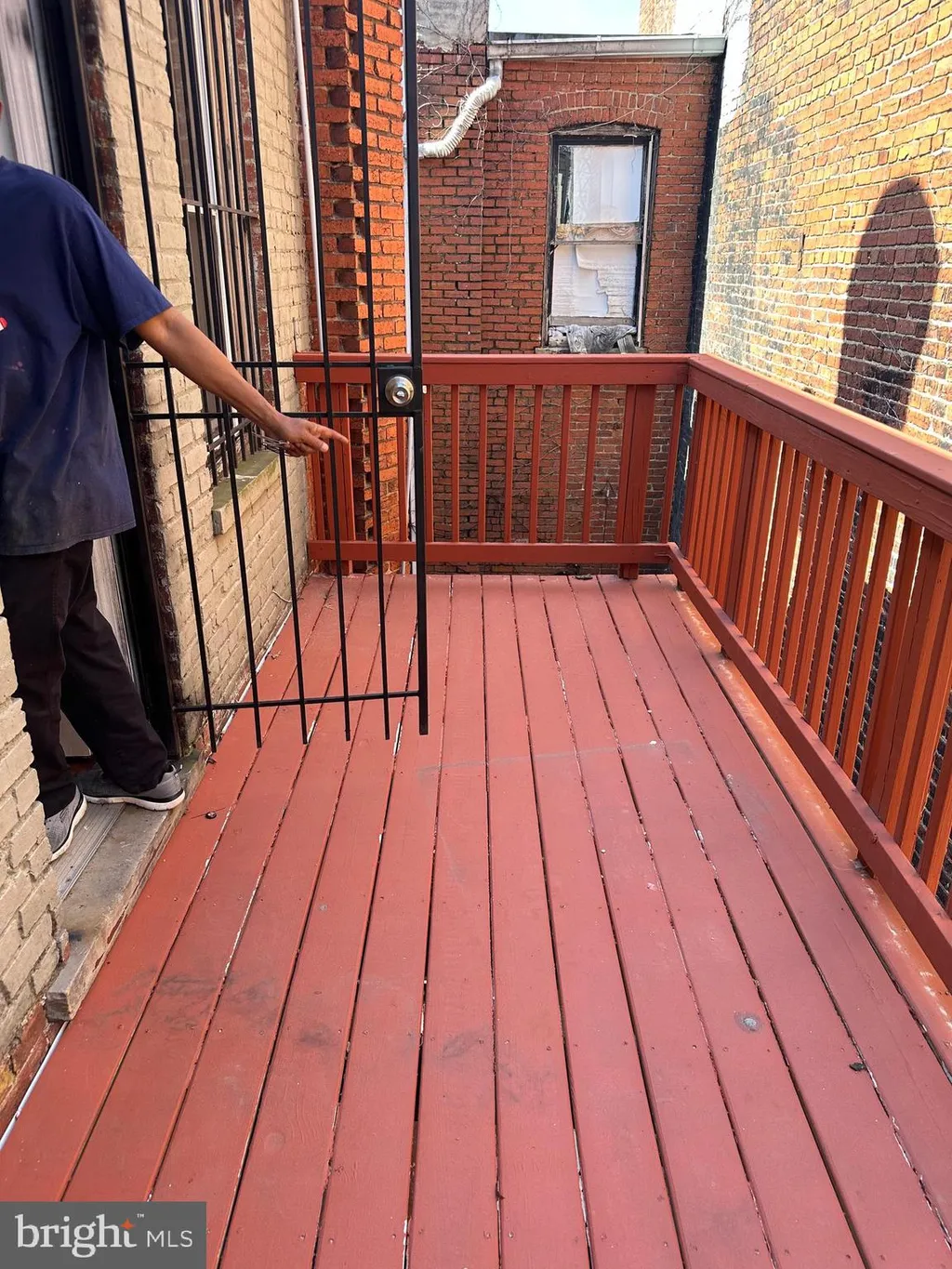 141 Florida Avenue NW, Washington, DC 20001