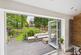 Additional image 11 of Akesmoor Drive,  Mile End, Stockport