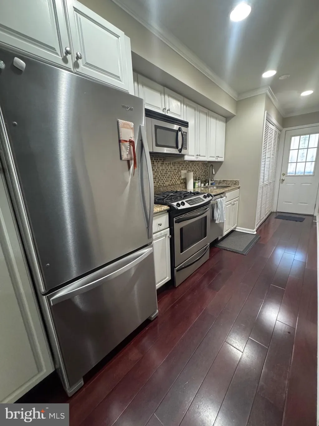 Additional image 17 of 26 17th Street SE Unit 26, Washington, DC 20003