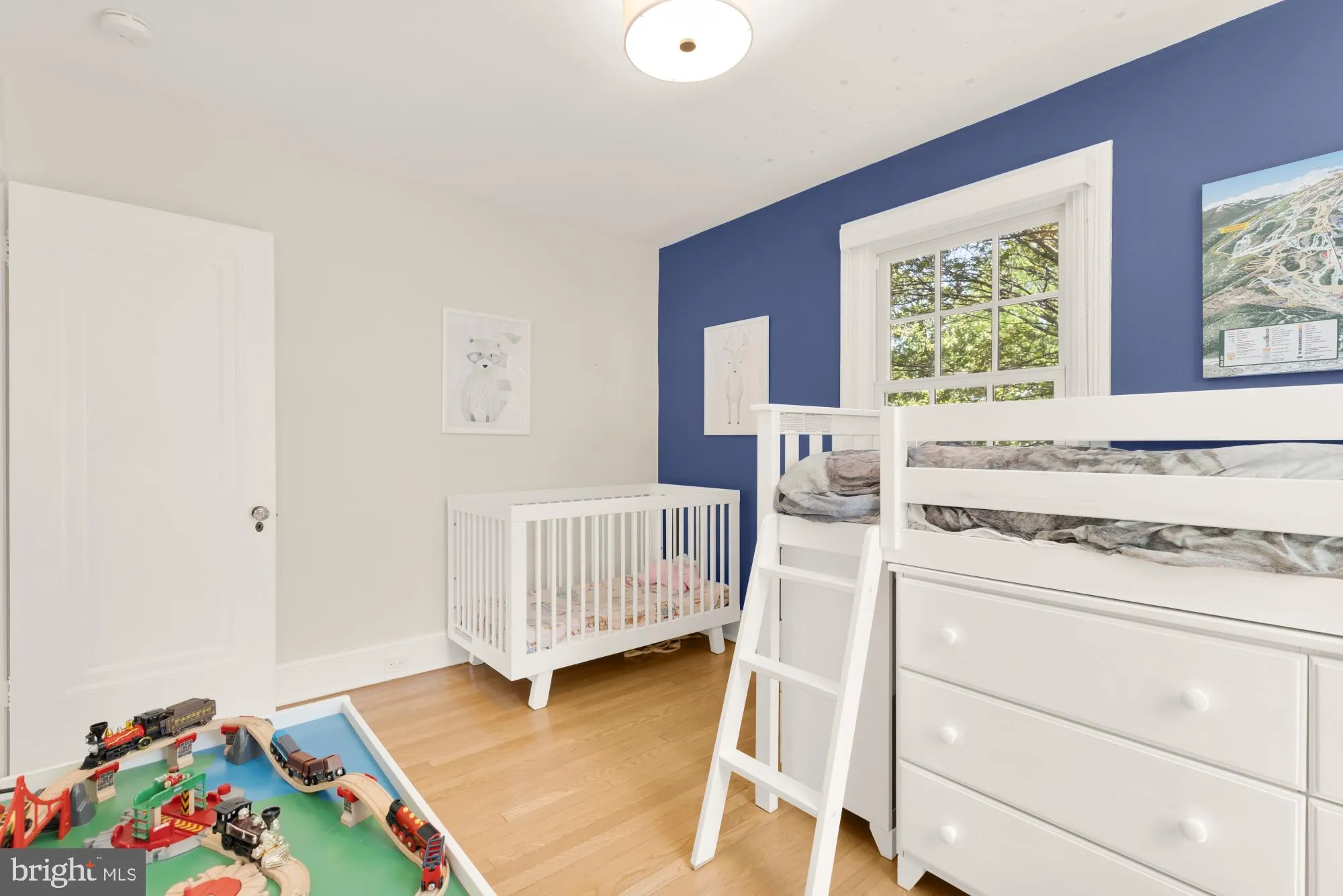 Additional image 83 of 3915 Livingston Street NW, Washington, DC 20015