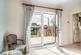 Additional image 13 of Church View, Pinvin, Pershore, Worcestershire WR10