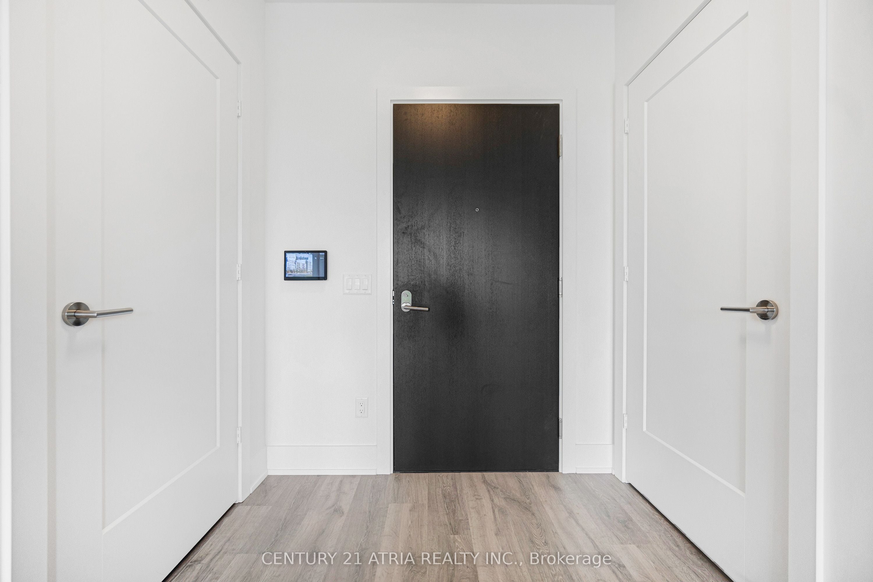 Additional image 6 of 712-259 The Kingsway N/a, Toronto, ON, M9A 0G2