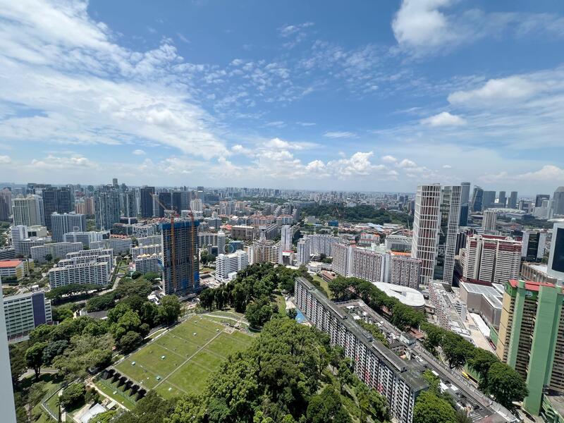 1 Pearl Bank photo 4