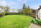 Additional image 4 of Castle Road, Richards Castle, Ludlow, Herefordshire, SY8