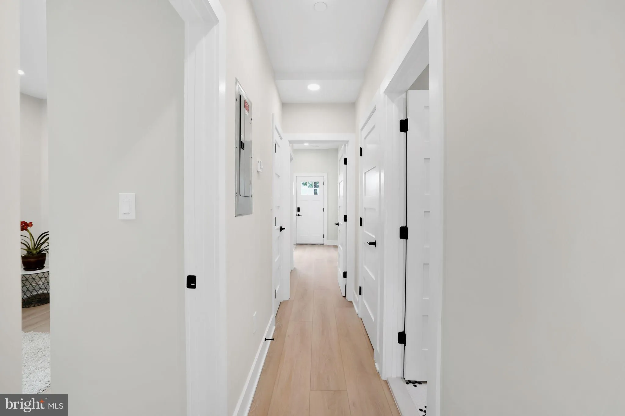Additional image 40 of 4019 9th Street NE Unit 2, Washington, DC 20017