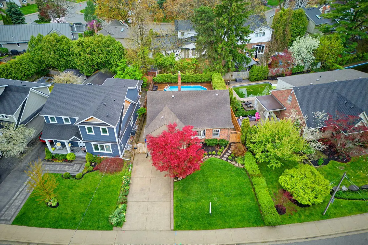 Additional image 19 of 586 Woodland Avenue