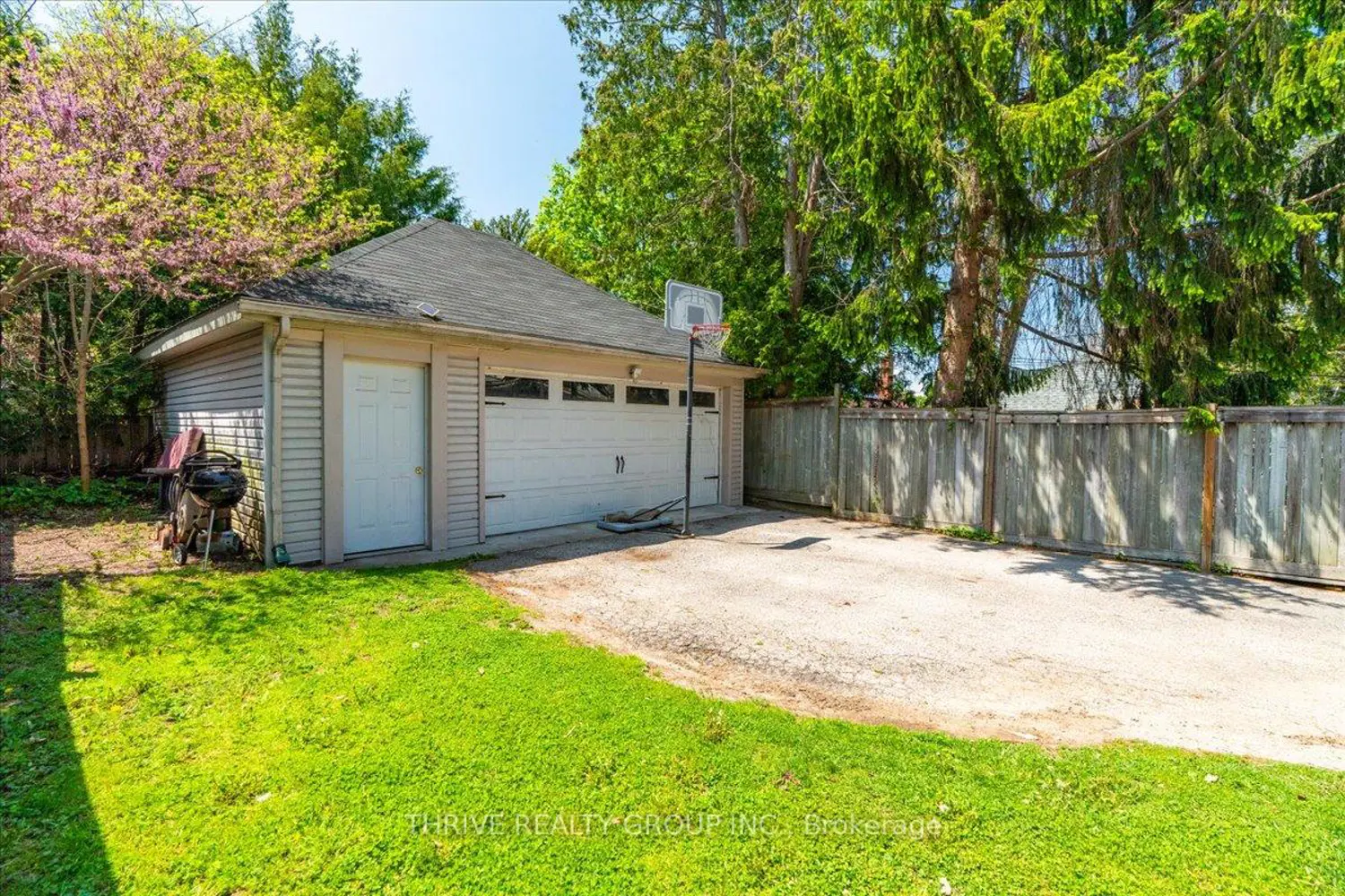 Additional image 6 of 251 Ridout Street