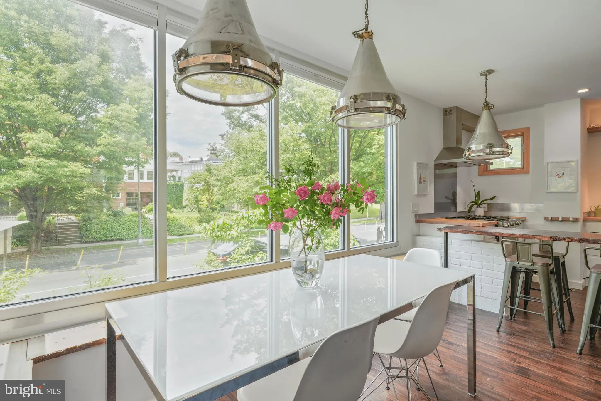 Additional image 60 of 4101 Arkansas Avenue NW Unit B, Washington, DC 20011