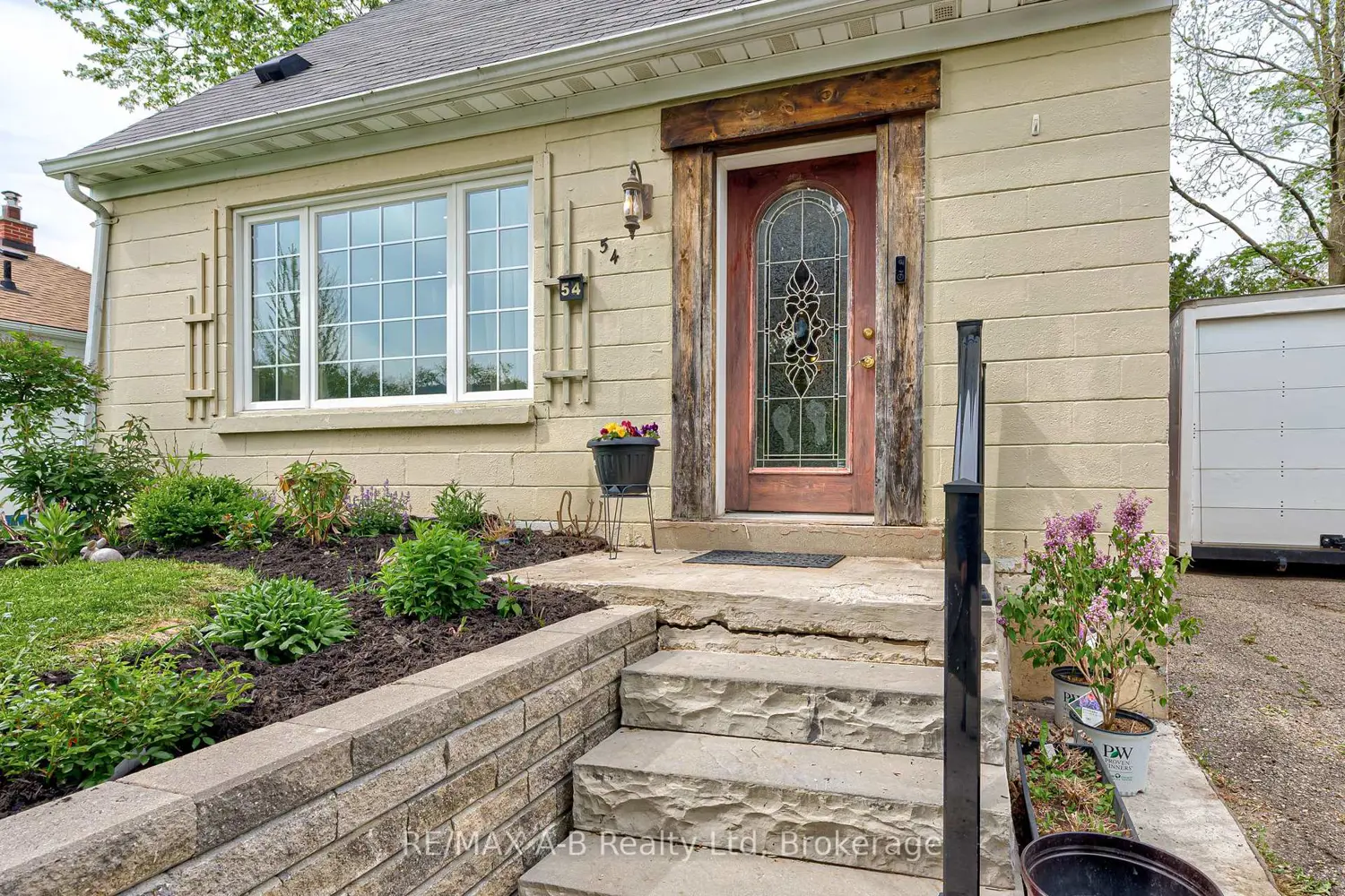 Additional image 3 of 54 Coriano Street