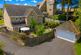 Additional image 25 of Charlcombe Rise, Portishead, Bristol, Somerset, BS20