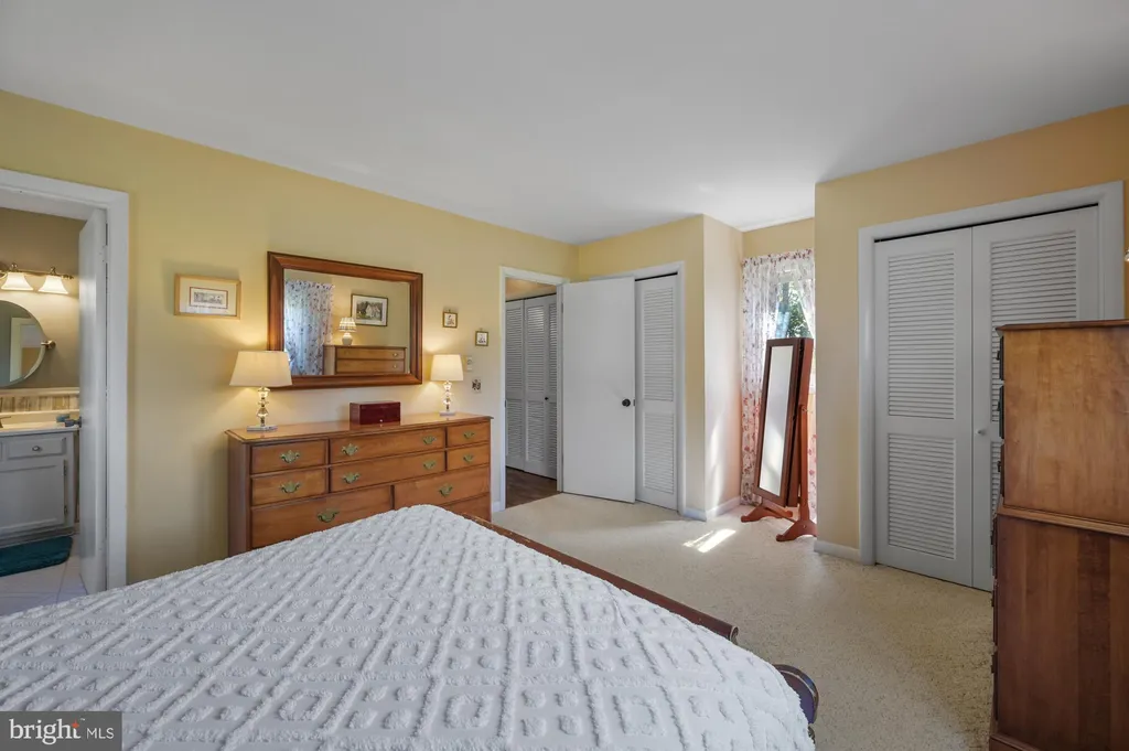 Additional image 20 of 151 Peach Basket Road, Felton, DE 19943