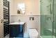 Additional image 10 of Groom Place, Welwyn Garden City