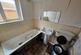 Additional image 12 of Plover Cottage, 574 Tanworth Lane, Shirley, Solihull, West Midlands, B90 4JE