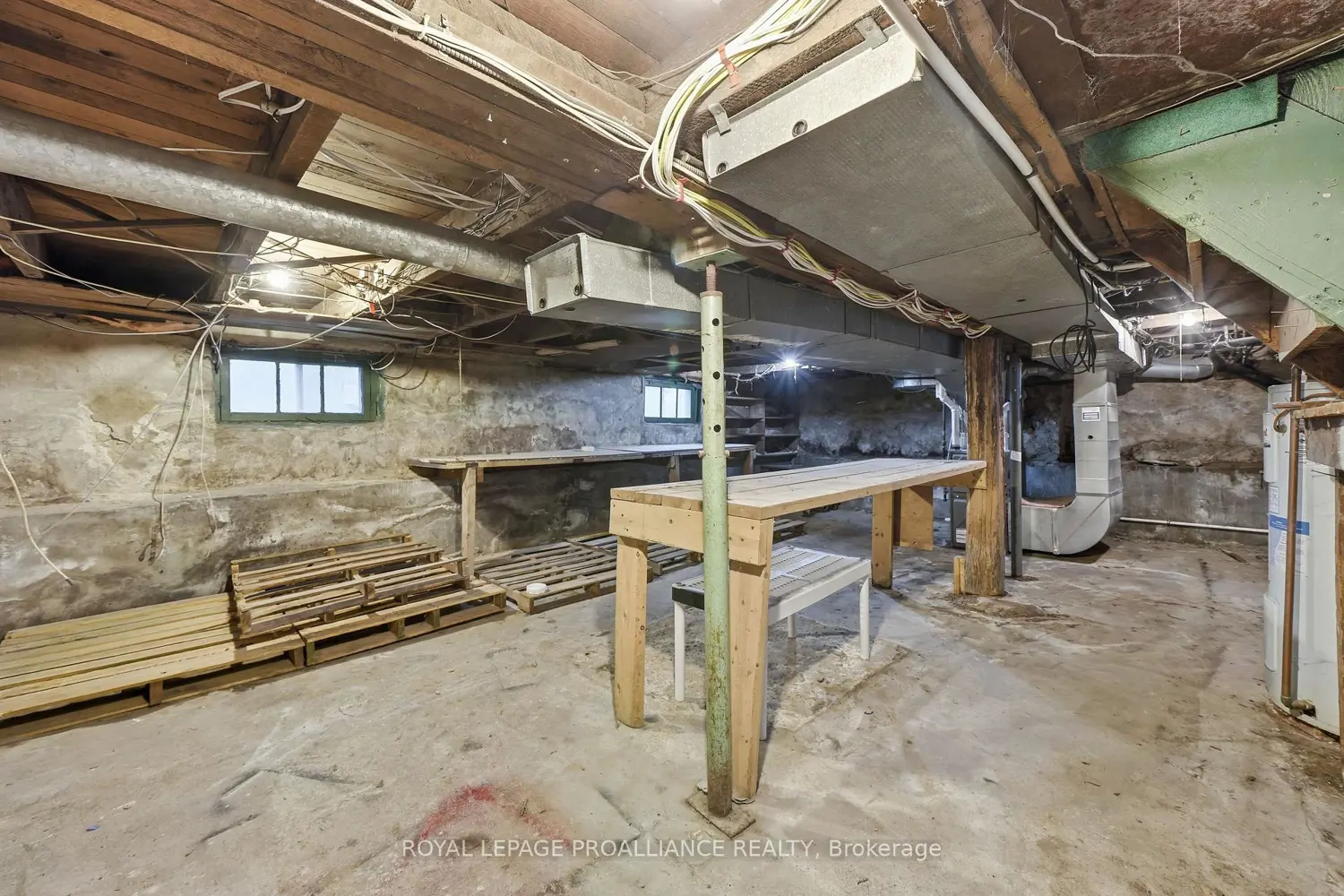 Additional image 11 of 95 Chatham Street