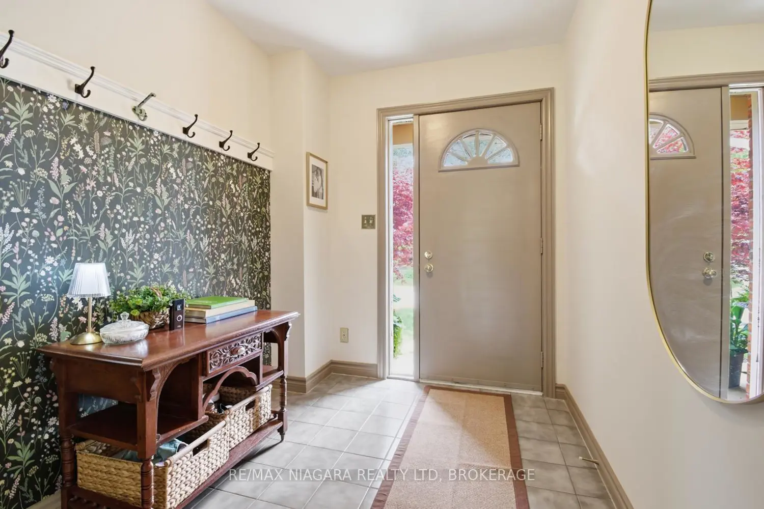 67 Linwell Road 26