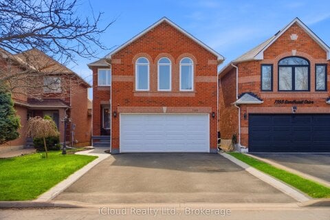 Additional image 8 of 7389 Sandhurst Drive, Mississauga, ON, L5N 7G6