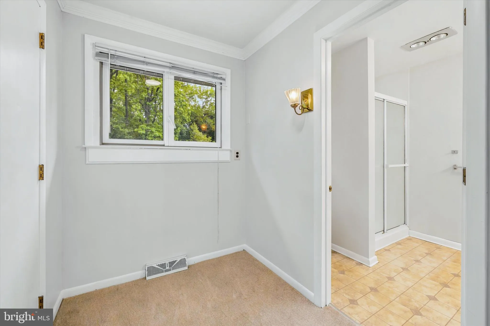 Additional image 105 of 1505 Grayrock Drive, Wilmington, DE 19803