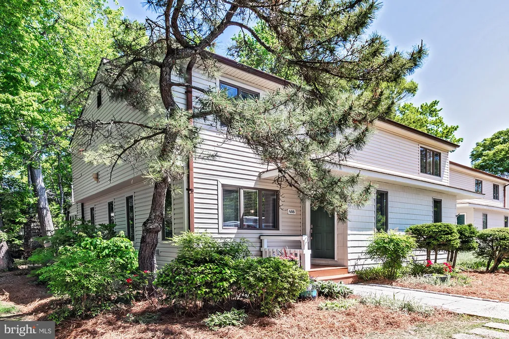 Additional image 44 of 408 Bethany Drive, Bethany Beach, DE 19930