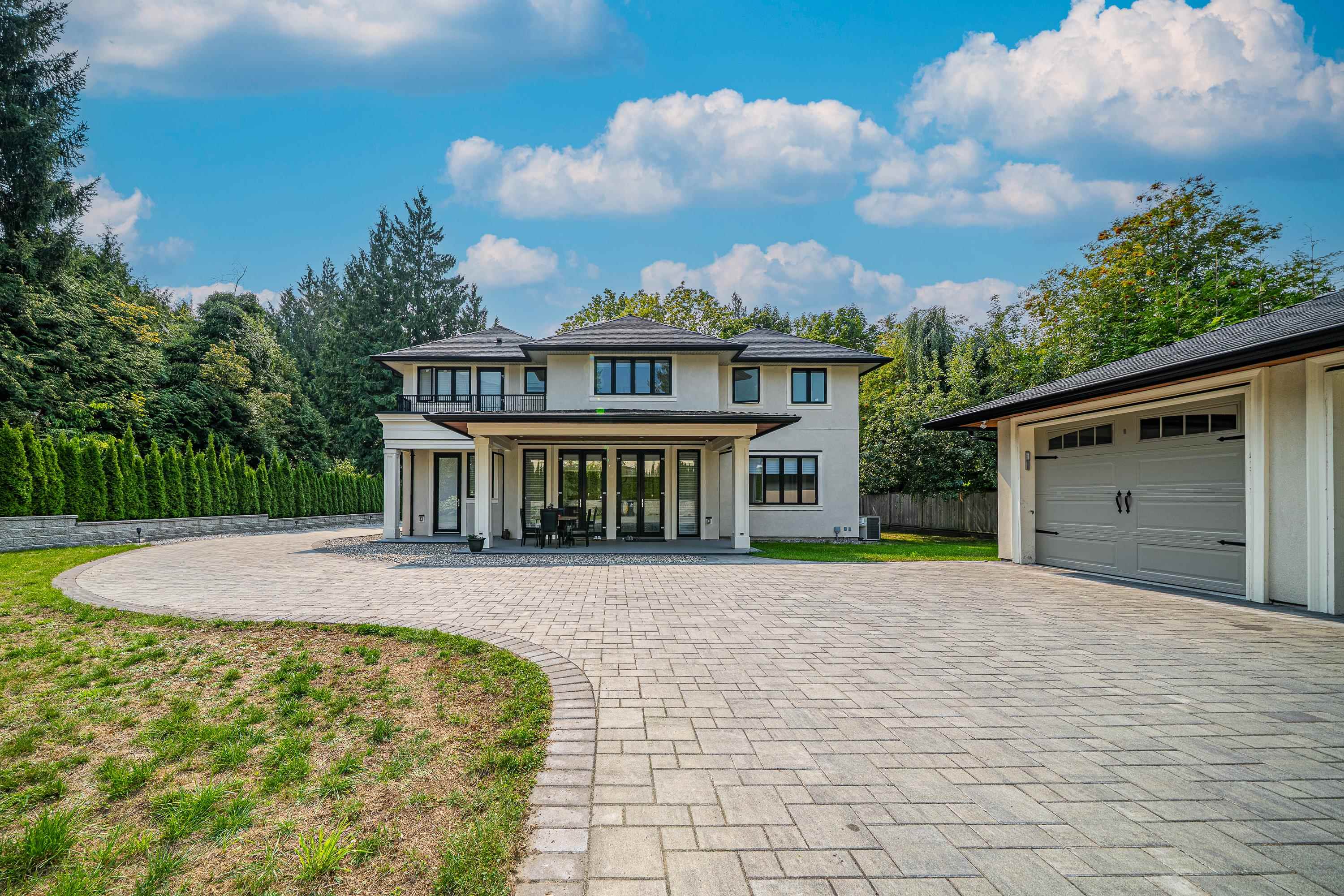 Additional image 5 of 1048 Handsworth Road, North Vancouver, BC, V7R 2A6