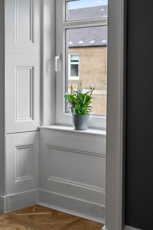 Additional image 22 of 2 bed flat for saleMain Street, East Calder EH53