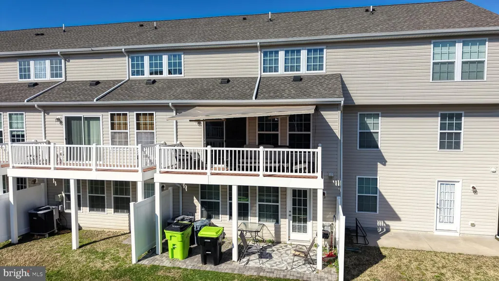Additional image 36 of 28508 Ferndale Road, Millsboro, DE 19966