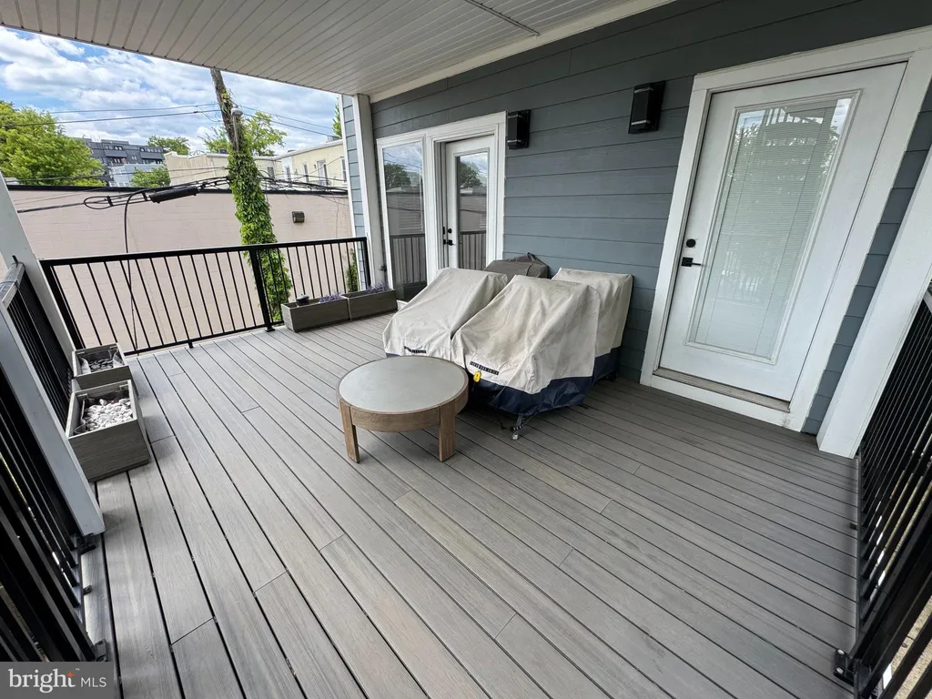 Additional image 39 of 930 Madison Street NW Unit 1, Washington, DC 20011