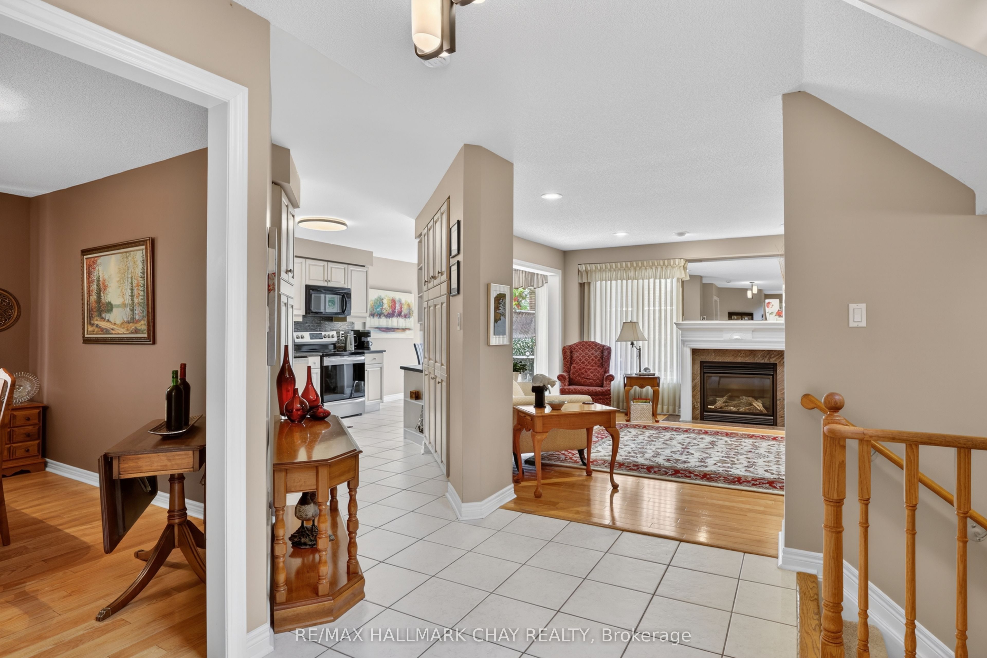 Additional image 6 of 21 Briar Gate Way, New Tecumseth, ON, L9R 2A7
