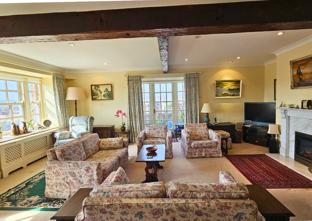Additional image 3 of 2 bed flat for saleCrane Bridge Road, Salisbury SP2