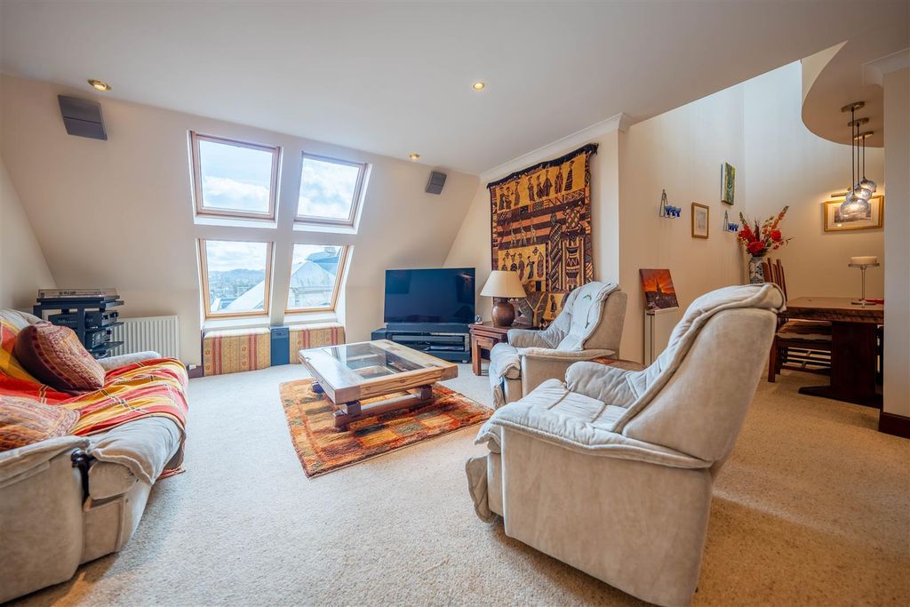 Additional image 42 of 3 bed flat for saleSt. Johns Place, Perth PH1