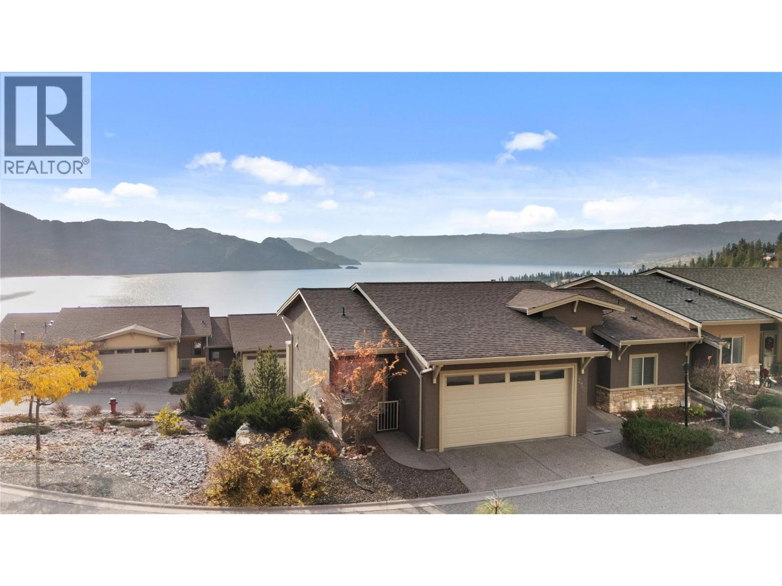 Additional image 2 of 250-5165 Trepanier Bench Road, Peachland, BC, V0H1X2