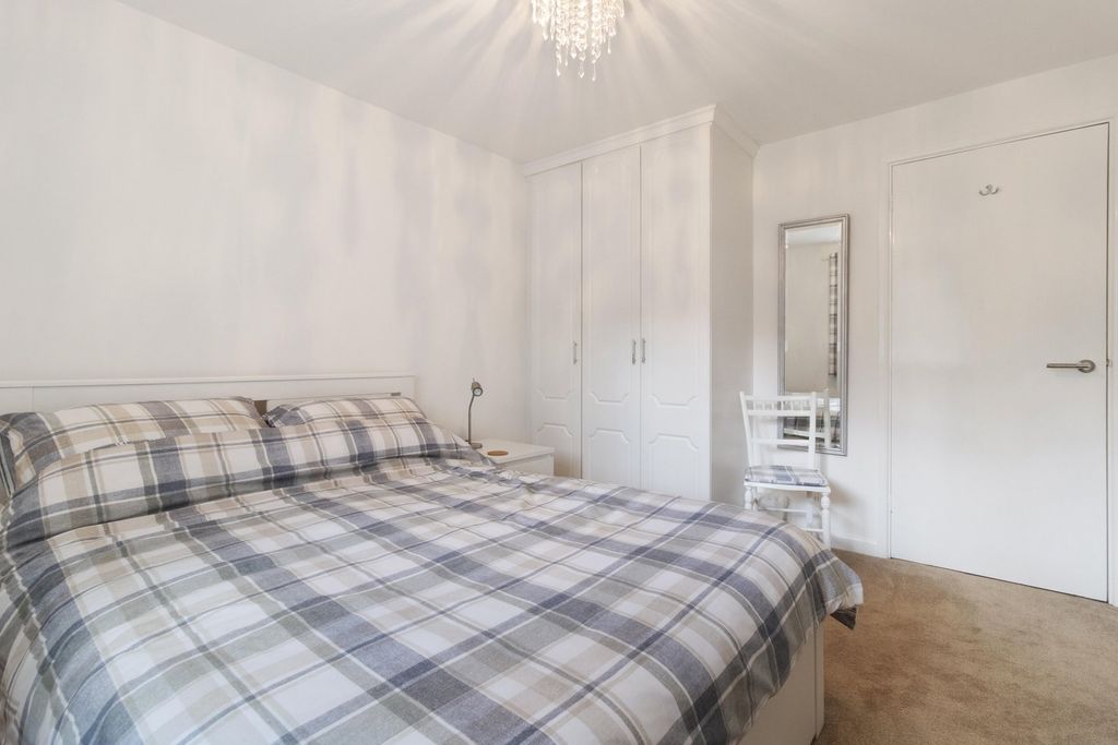 Additional image 12 of 2 bed flat for saleImperial Road, Malvern WR14