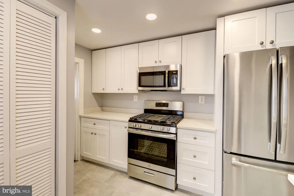 Additional image 8 of 1914 10th Street NW, Washington, DC 20001