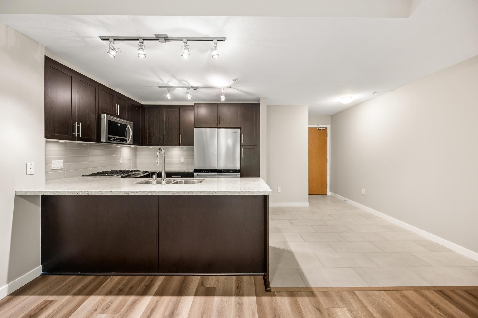 Additional image 6 of 109-23255 Billy Brown Road, Langley, BC, V1M 0C8