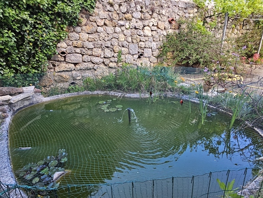Additional image 18 of Draguignan (Var)